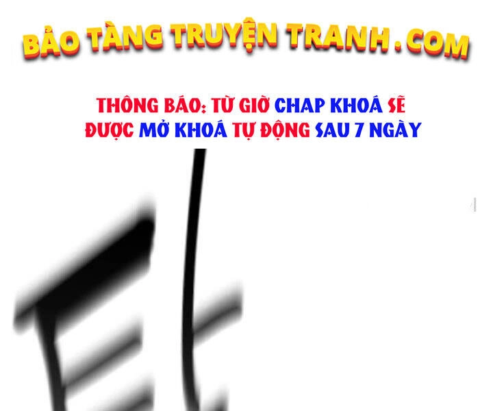 Mục Hạ Vô Nhân Chapter 11 - 32