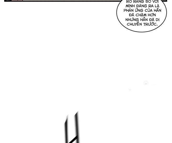 Mục Hạ Vô Nhân Chapter 11 - 35