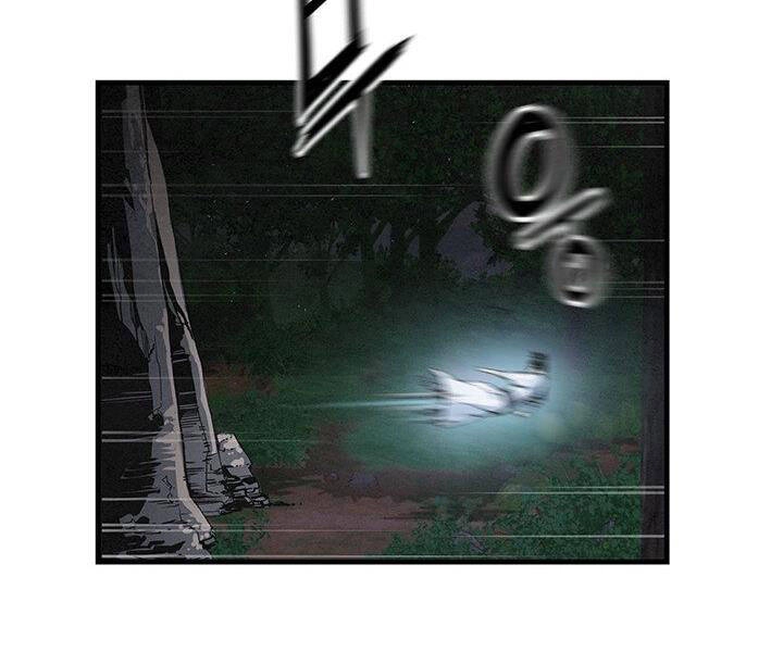 Mục Hạ Vô Nhân Chapter 11 - 36