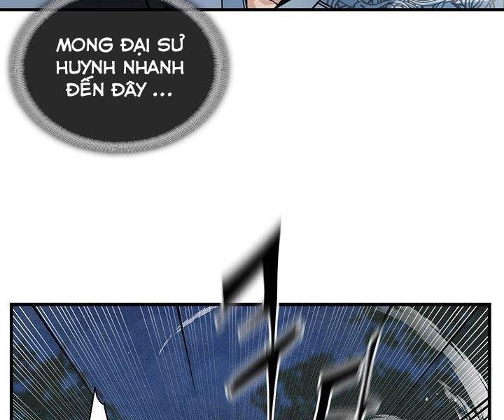 Mục Hạ Vô Nhân Chapter 11 - 41