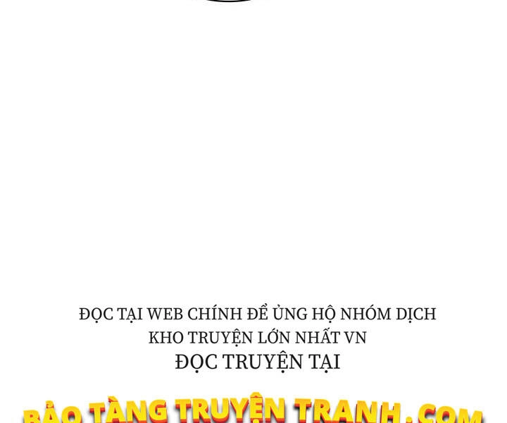 Mục Hạ Vô Nhân Chapter 11 - 46