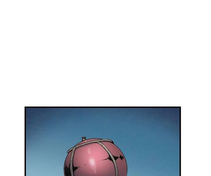 Mục Hạ Vô Nhân Chapter 11 - 49