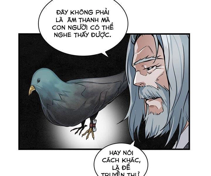 Mục Hạ Vô Nhân Chapter 11 - 53