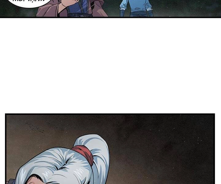 Mục Hạ Vô Nhân Chapter 11 - 55