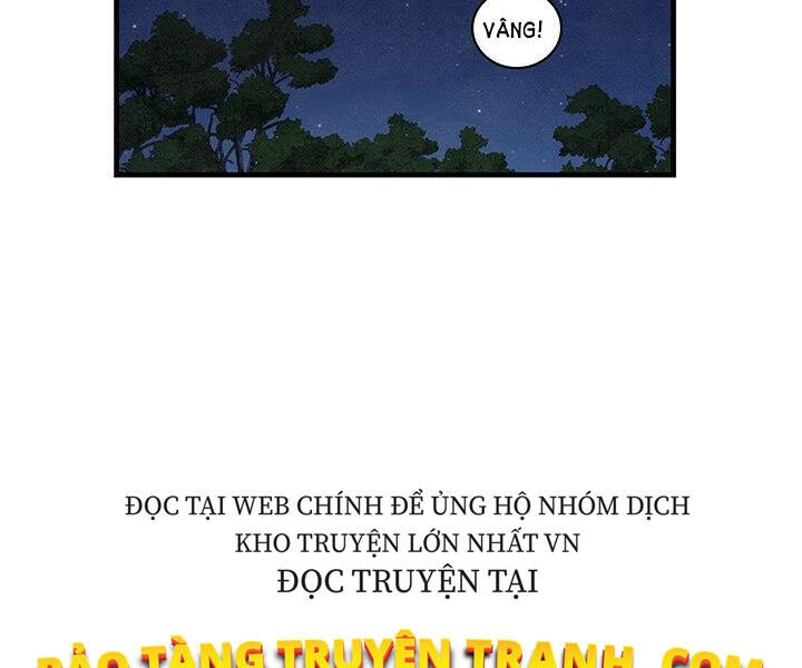 Mục Hạ Vô Nhân Chapter 11 - 63