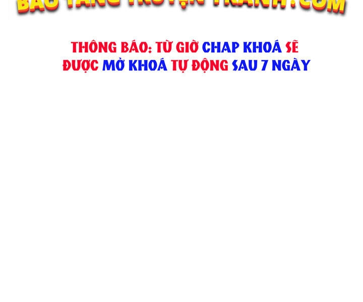 Mục Hạ Vô Nhân Chapter 11 - 64