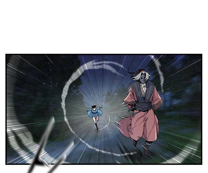 Mục Hạ Vô Nhân Chapter 11 - 65