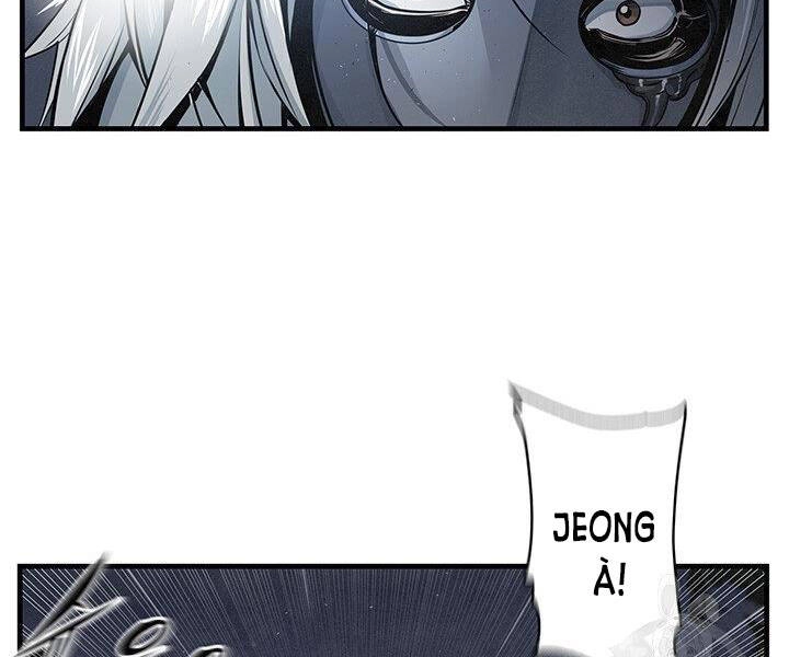 Mục Hạ Vô Nhân Chapter 11 - 68