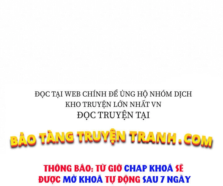 Mục Hạ Vô Nhân Chapter 11 - 76
