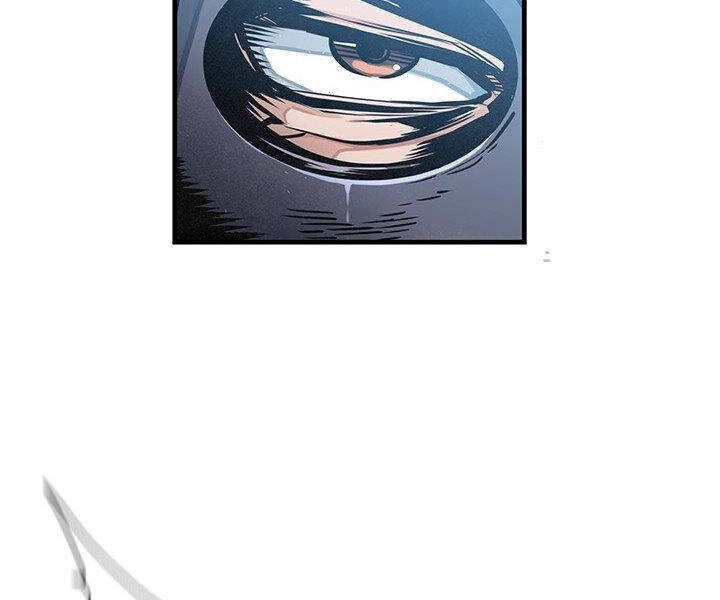 Mục Hạ Vô Nhân Chapter 11 - 80