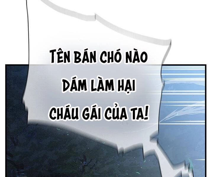 Mục Hạ Vô Nhân Chapter 11 - 81
