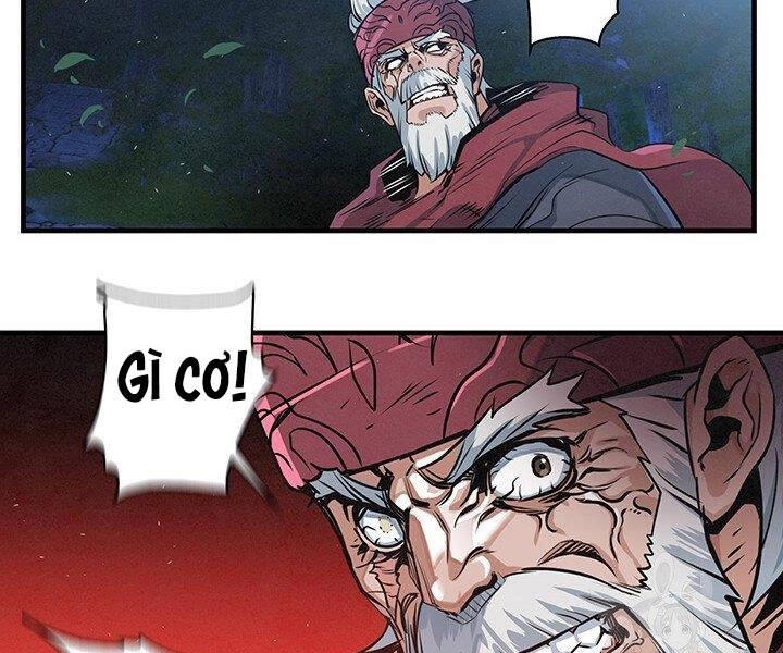 Mục Hạ Vô Nhân Chapter 11 - 83