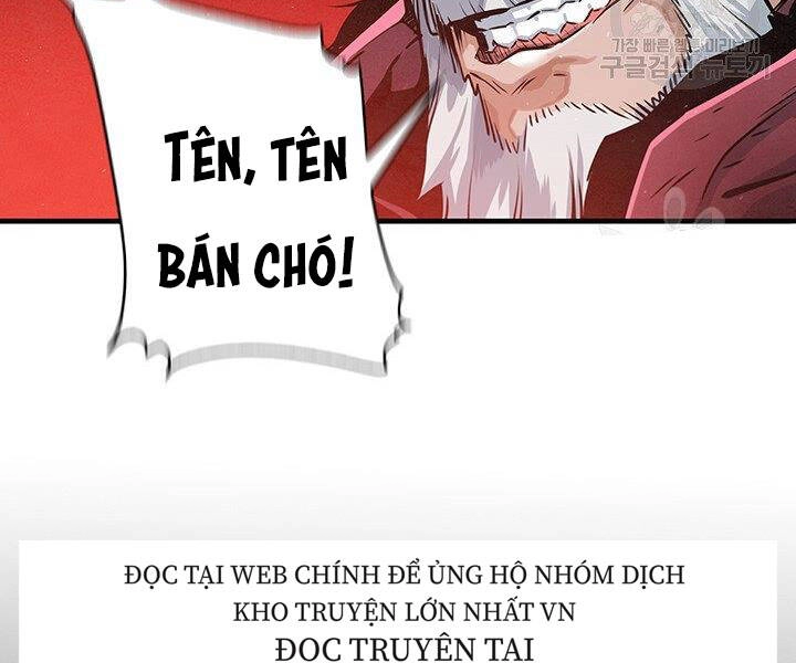 Mục Hạ Vô Nhân Chapter 11 - 84