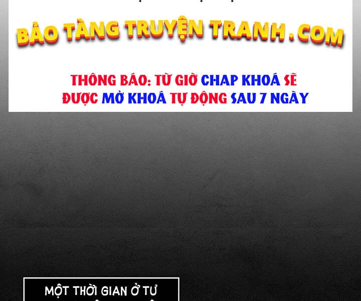 Mục Hạ Vô Nhân Chapter 11 - 85