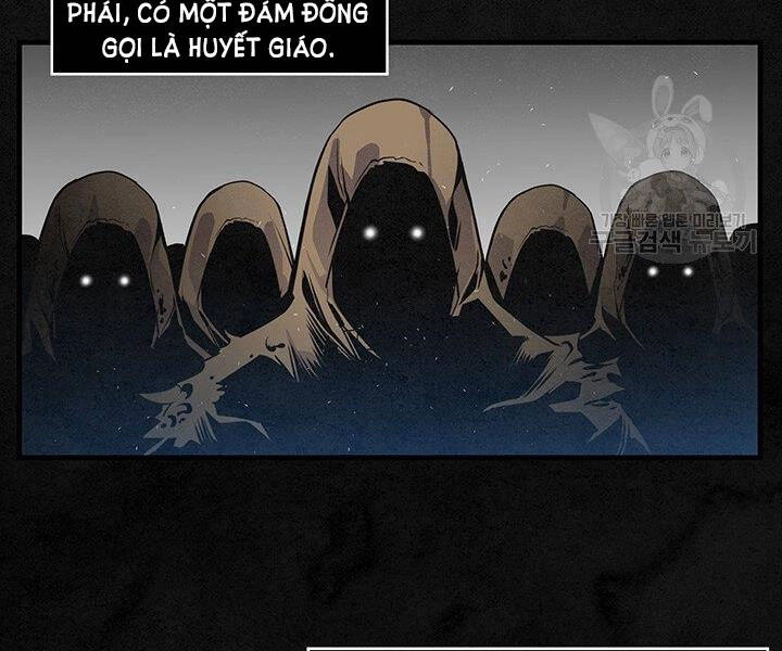 Mục Hạ Vô Nhân Chapter 11 - 86