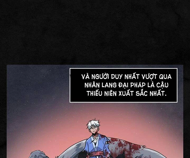 Mục Hạ Vô Nhân Chapter 11 - 92