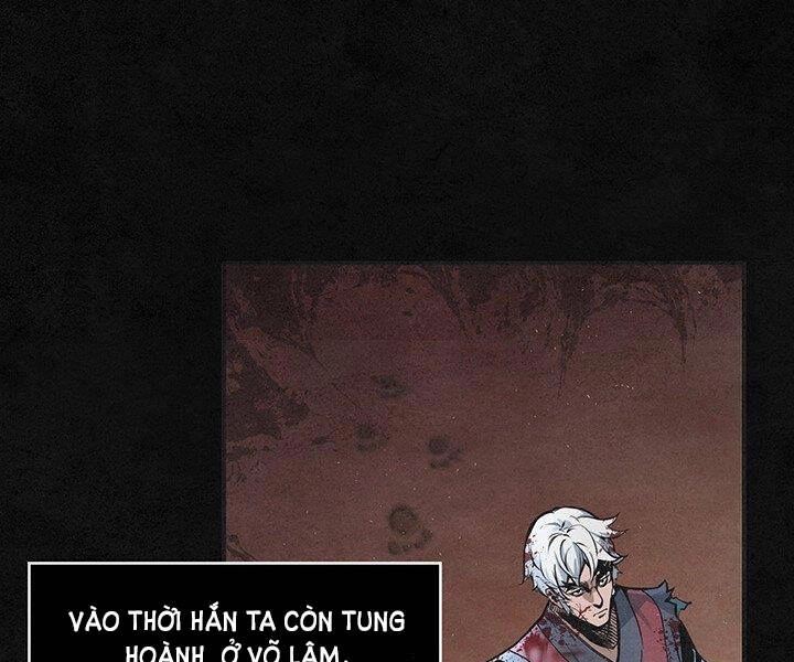 Mục Hạ Vô Nhân Chapter 11 - 94