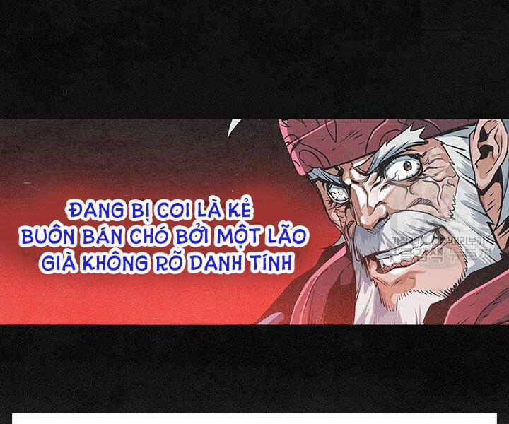 Mục Hạ Vô Nhân Chapter 11 - 97