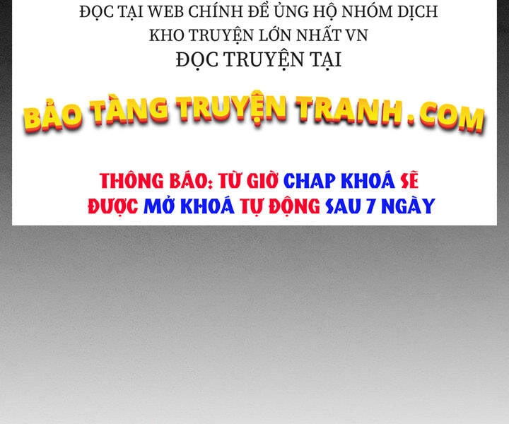 Mục Hạ Vô Nhân Chapter 11 - 98