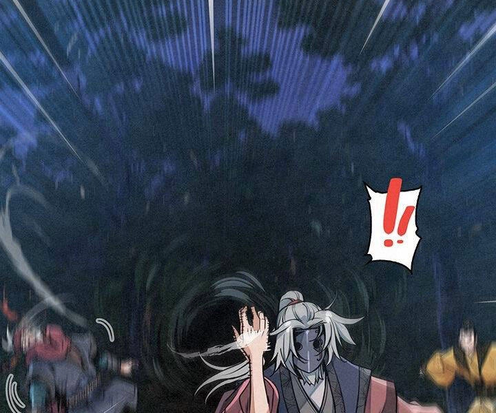 Mục Hạ Vô Nhân Chapter 11 - 101