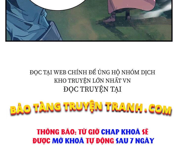 Mục Hạ Vô Nhân Chapter 11 - 105