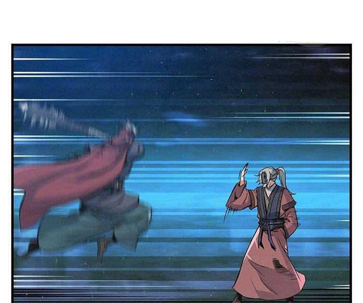 Mục Hạ Vô Nhân Chapter 11 - 106