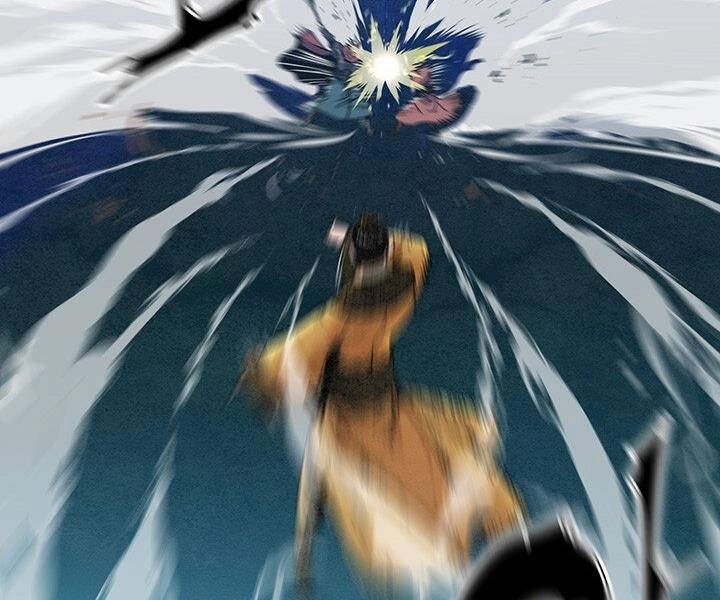 Mục Hạ Vô Nhân Chapter 11 - 108