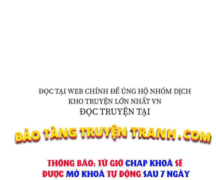 Mục Hạ Vô Nhân Chapter 11 - 114