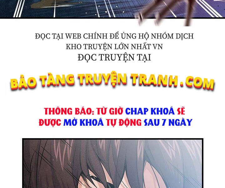 Mục Hạ Vô Nhân Chapter 11 - 122