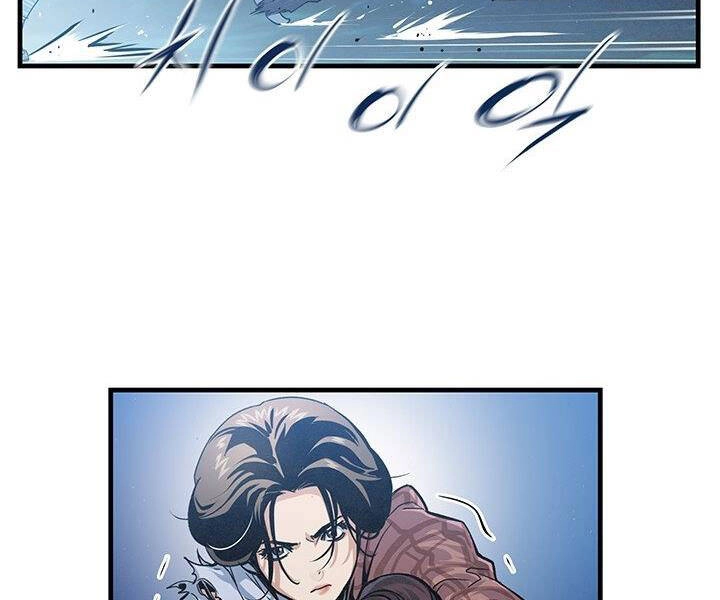 Mục Hạ Vô Nhân Chapter 12 - 12