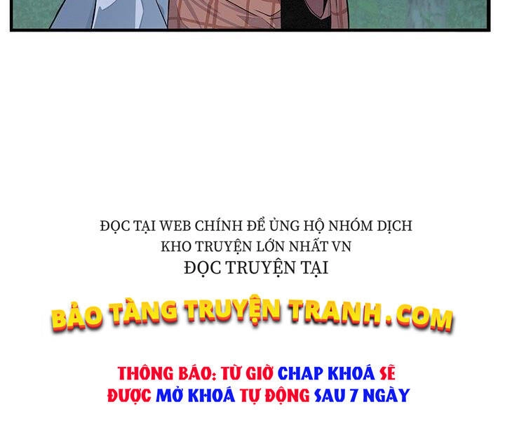 Mục Hạ Vô Nhân Chapter 12 - 32