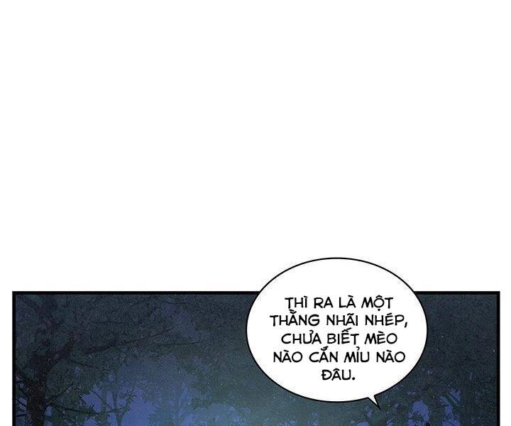 Mục Hạ Vô Nhân Chapter 12 - 33