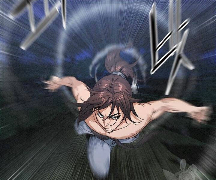 Mục Hạ Vô Nhân Chapter 12 - 35