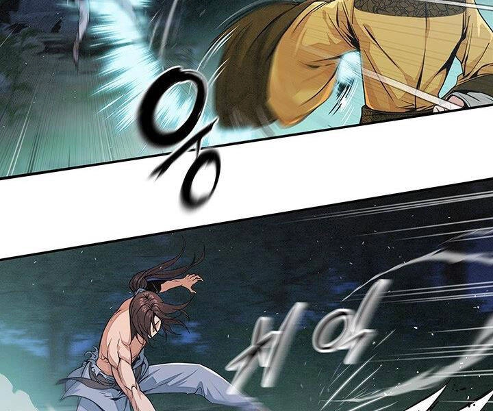 Mục Hạ Vô Nhân Chapter 12 - 40