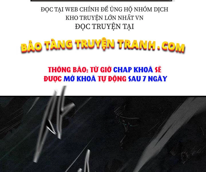 Mục Hạ Vô Nhân Chapter 12 - 43