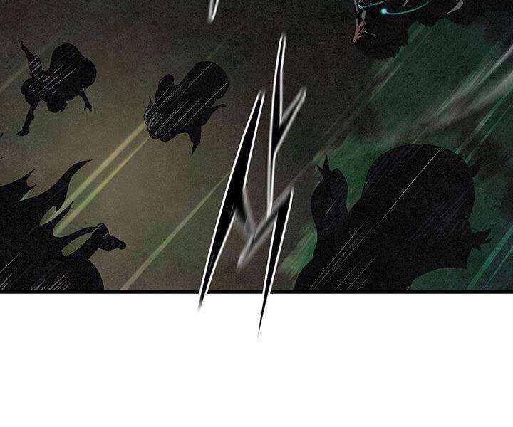 Mục Hạ Vô Nhân Chapter 12 - 45