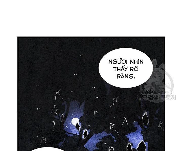 Mục Hạ Vô Nhân Chapter 12 - 47