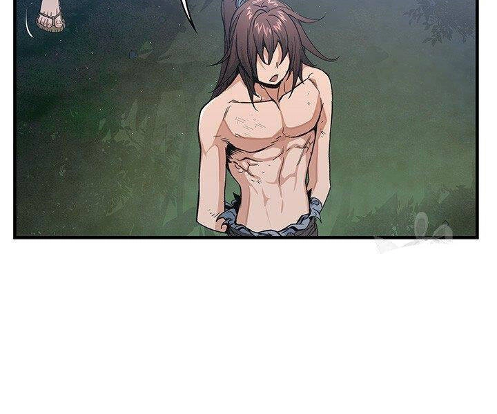 Mục Hạ Vô Nhân Chapter 12 - 52