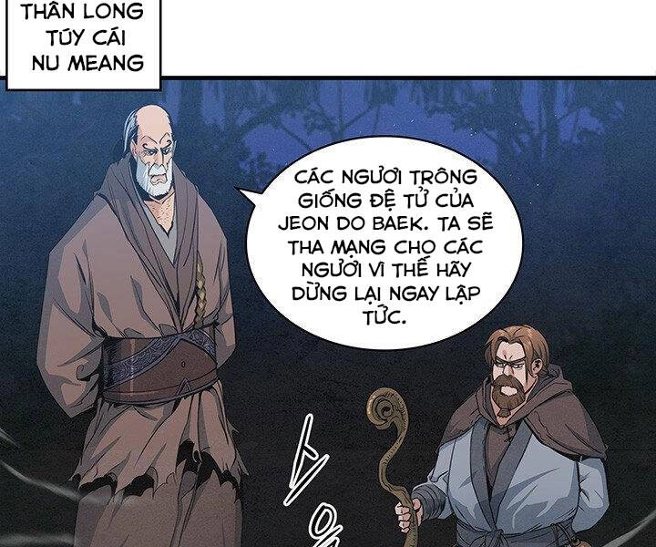 Mục Hạ Vô Nhân Chapter 12 - 55