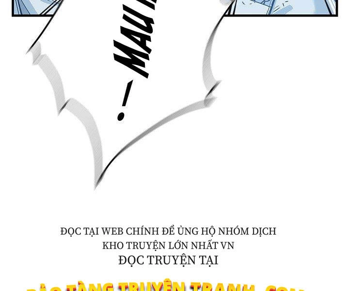 Mục Hạ Vô Nhân Chapter 12 - 59