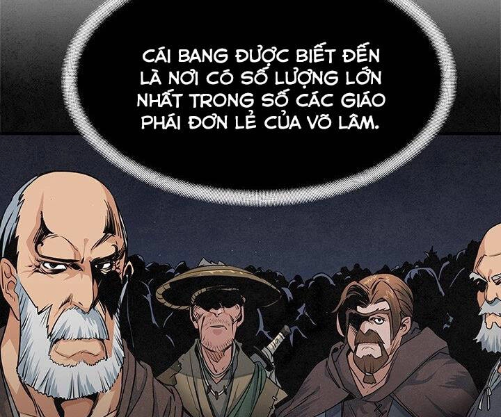 Mục Hạ Vô Nhân Chapter 12 - 64