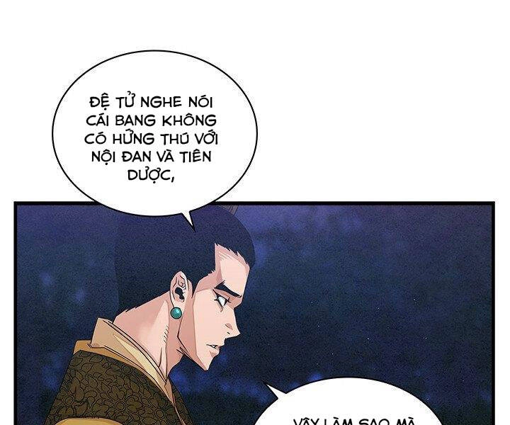 Mục Hạ Vô Nhân Chapter 12 - 66