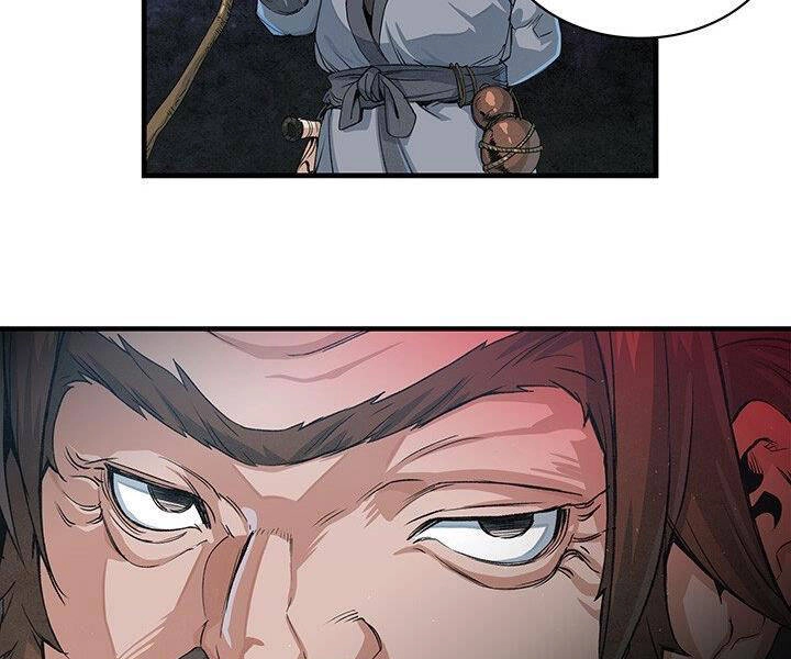 Mục Hạ Vô Nhân Chapter 12 - 73