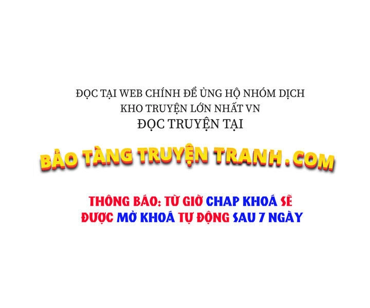 Mục Hạ Vô Nhân Chapter 12 - 78