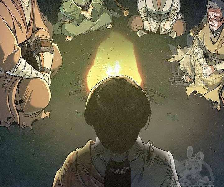 Mục Hạ Vô Nhân Chapter 12 - 83