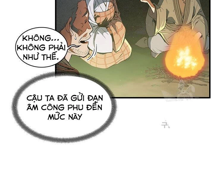 Mục Hạ Vô Nhân Chapter 12 - 87