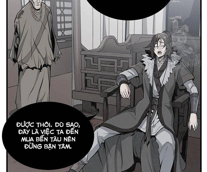 Mục Hạ Vô Nhân Chapter 12 - 91