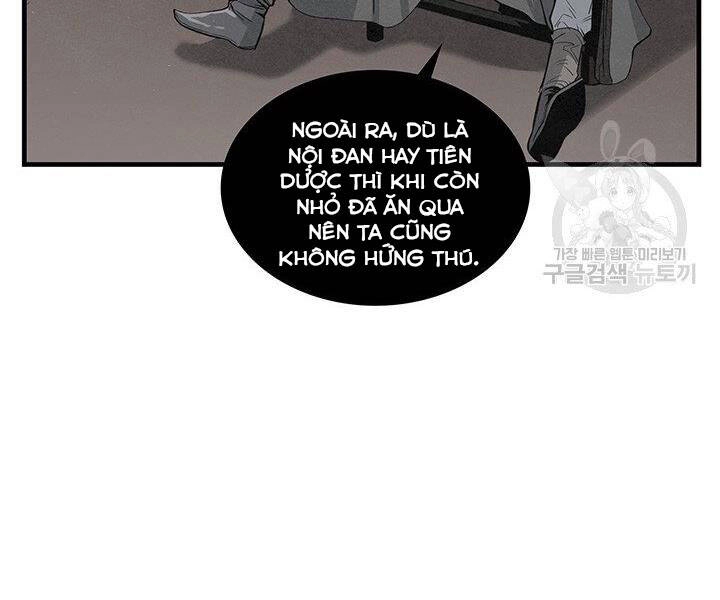 Mục Hạ Vô Nhân Chapter 12 - 92