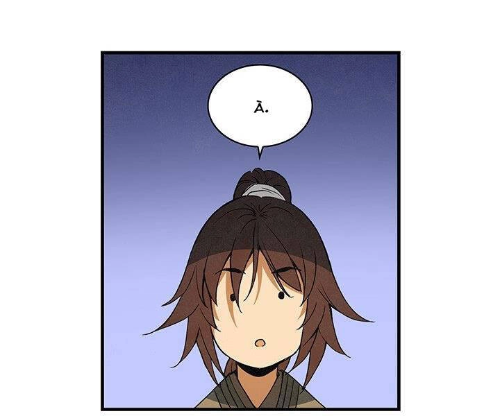 Mục Hạ Vô Nhân Chapter 12 - 94