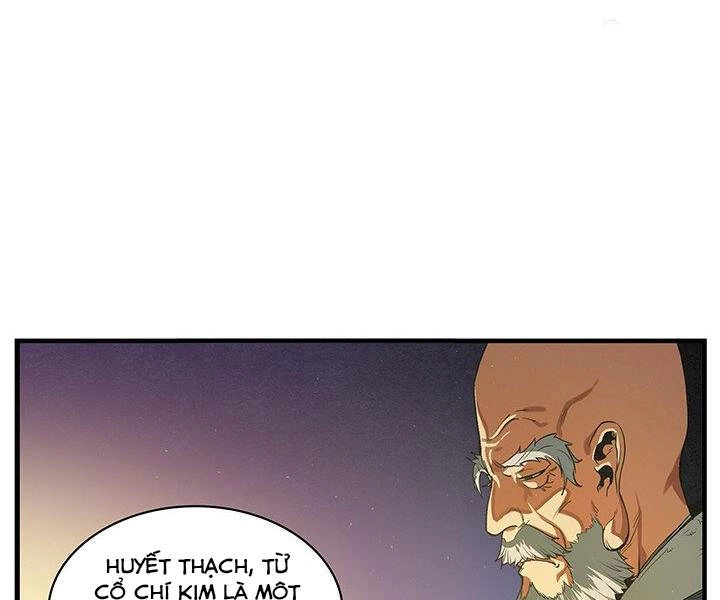 Mục Hạ Vô Nhân Chapter 12 - 95